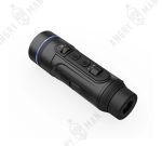 Тепловизионный монокуляр Aquila 350 LIIR (c дальномером), Conotech