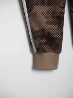 Спортивный костюм для мальчика, свитшот и брюки