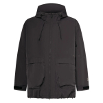 Oakley Jackets