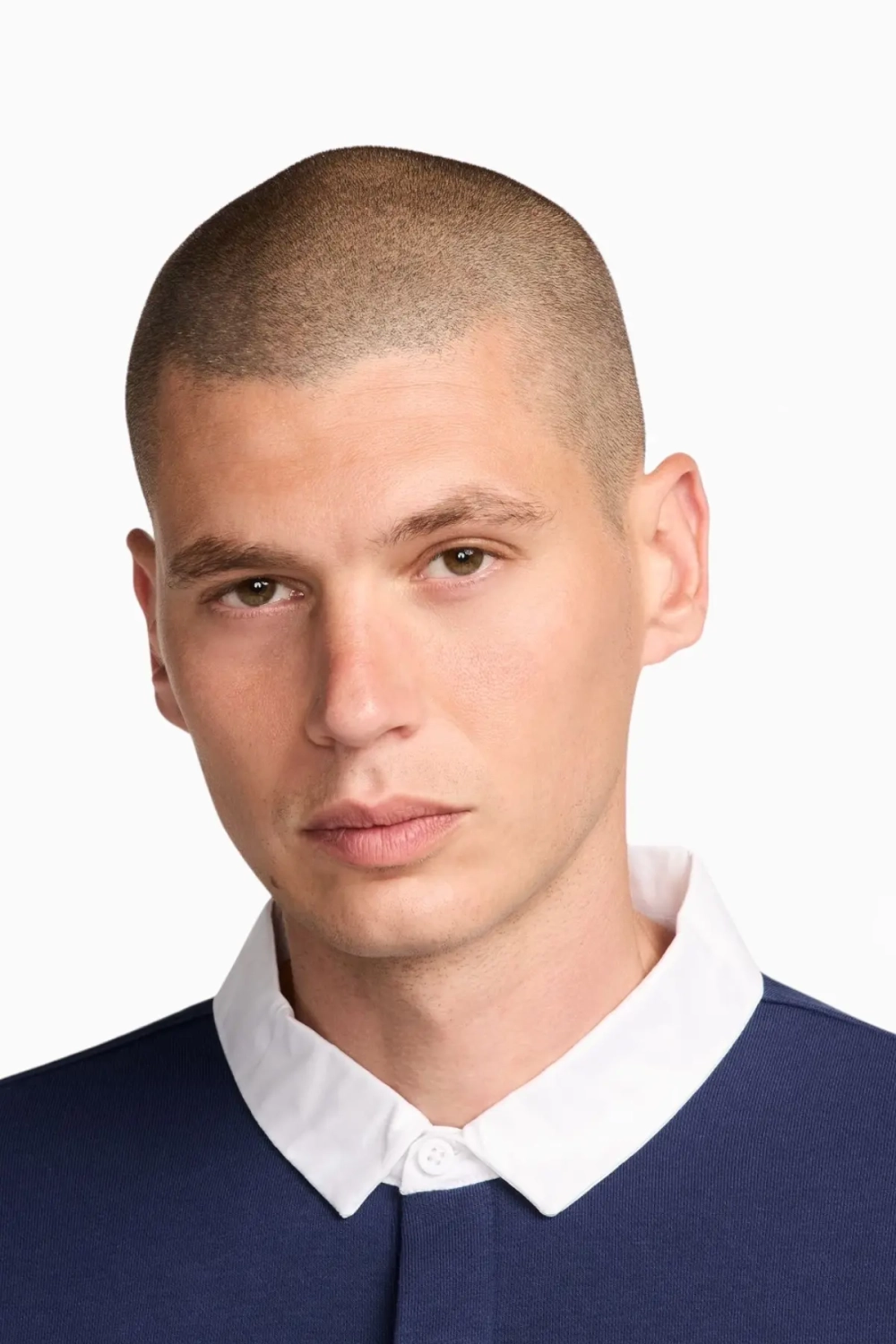 Кофта Nike Club Fleece