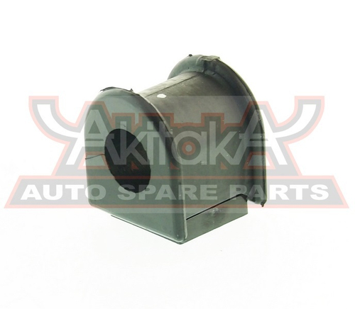 Втулка переднего стабилизатора D23 TSB-ZZT240F ASVA(Кратность 1 шт) 0107ZZT240F