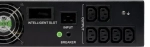 ИБП Systeme Electric SMTSE2000RMI2U