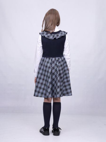 Сарафан Диана ШФ-2145