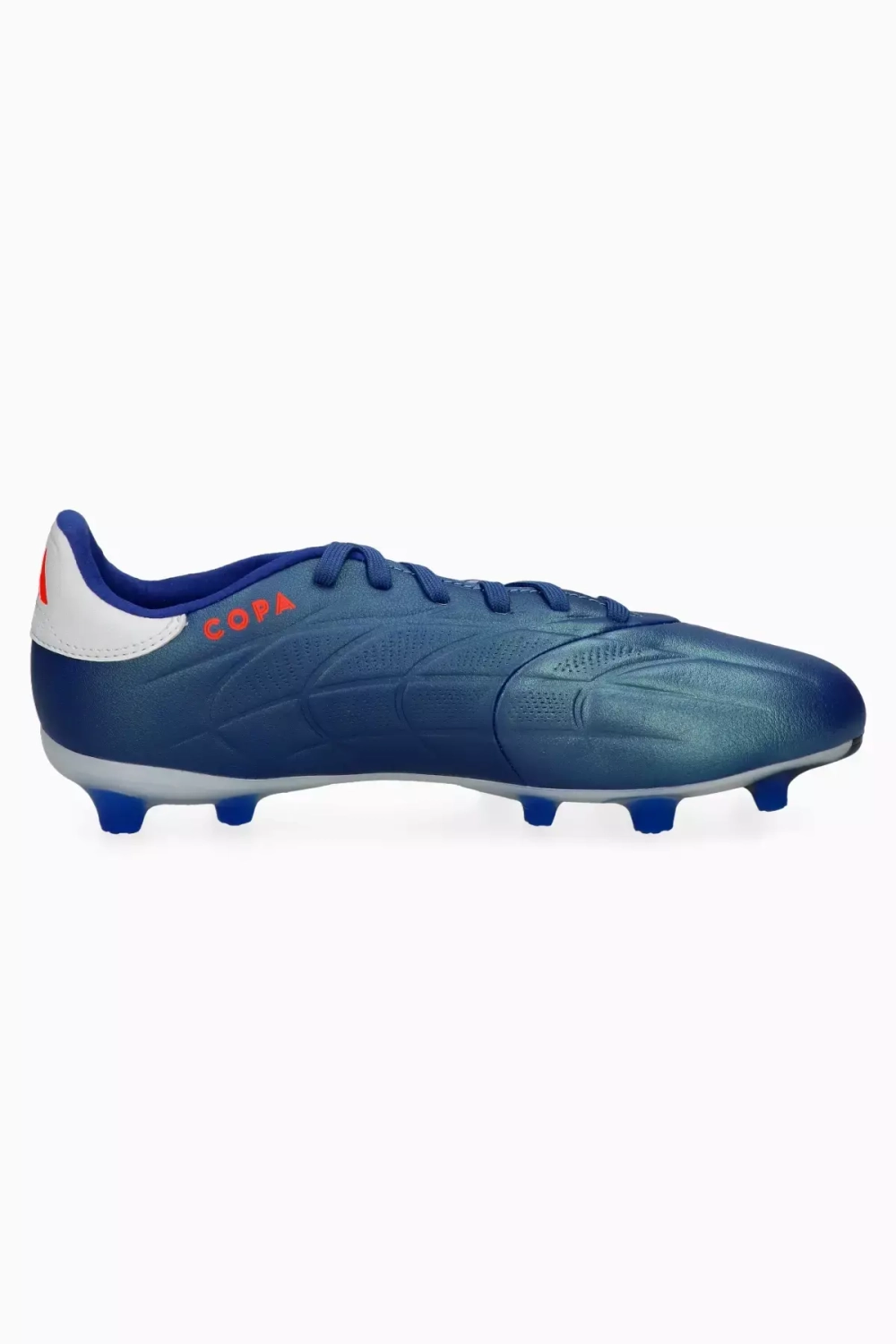 Бутсы adidas Copa Pure II.1 FG Junior