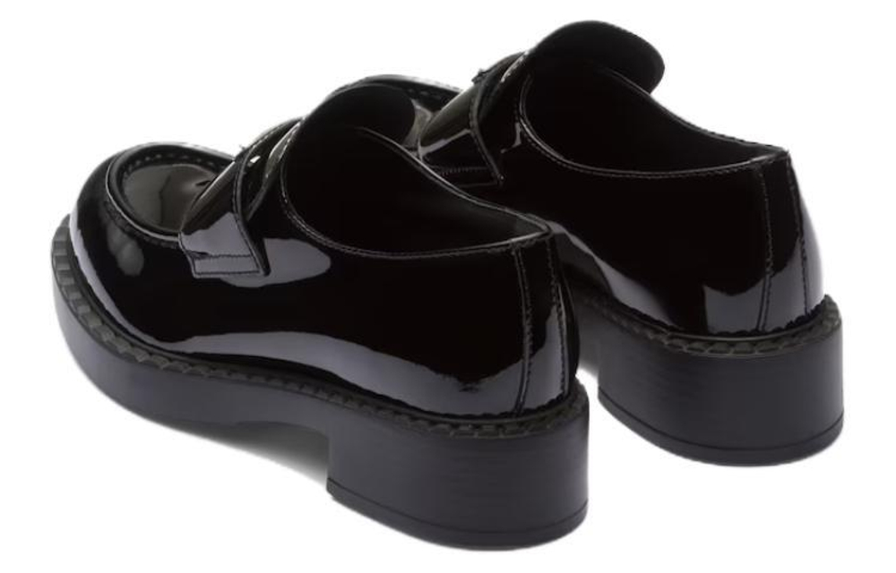 Prada (Женская размерная сетка)