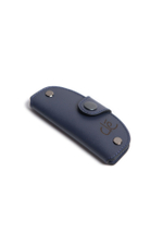 Ключница на кнопке Cle Keysmart