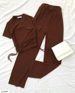 Костюм II-8942 Фабрика Моды