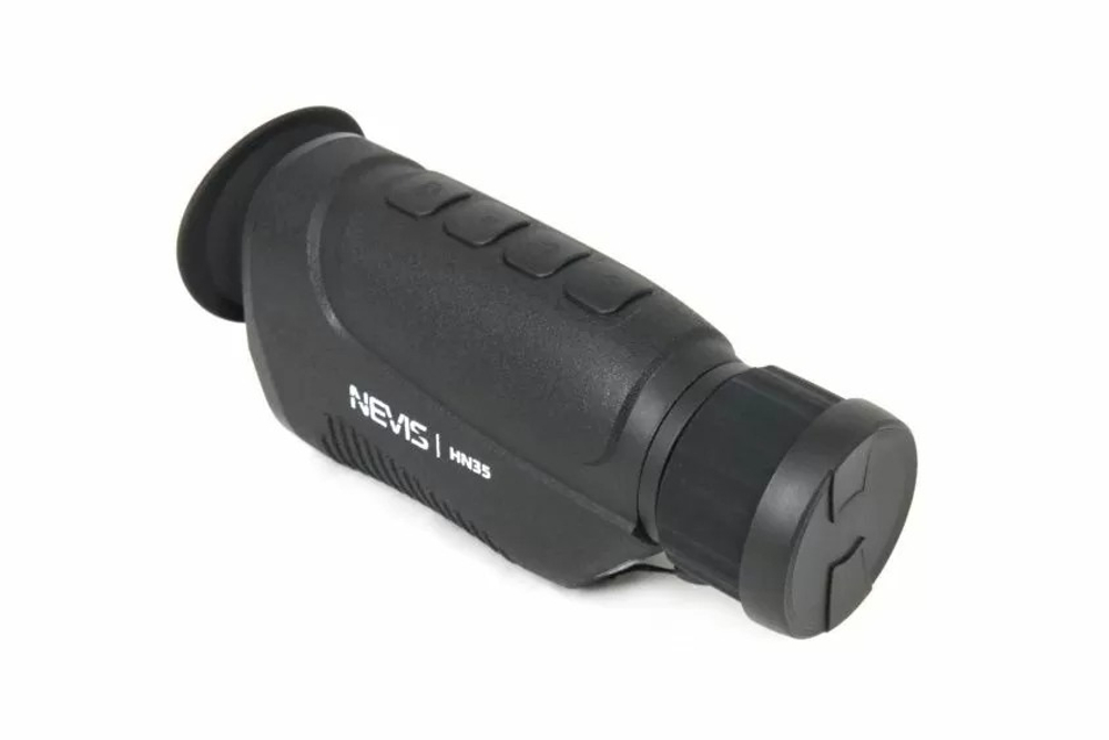 Тепловизионный монокуляр Arkon Nevis HN35