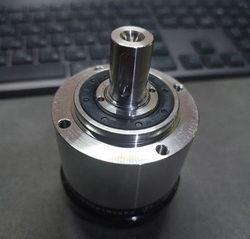 APEX AE050 - Редуктор (планетарный)