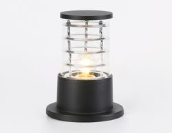 Ambrella Уличный ландшафтный светильник Garden ST2532