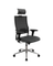 Sit Air 24/7 B2-281D - Italy+UMF(X1) /Km00/Wh00/D02P/H21mM-2D(M09.B23.G18.W01)
