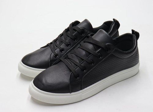 Кеды (41-46)р. / шт. 2935/1