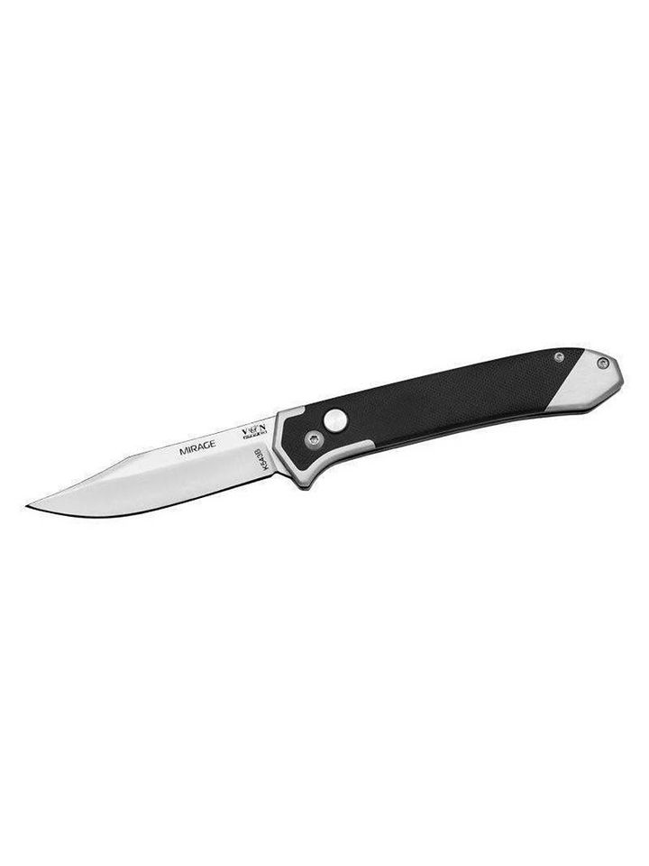 Нож K 543B MIRAGE cталь AUS8