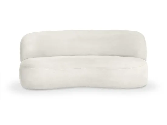 Диван Patti 1900 740652