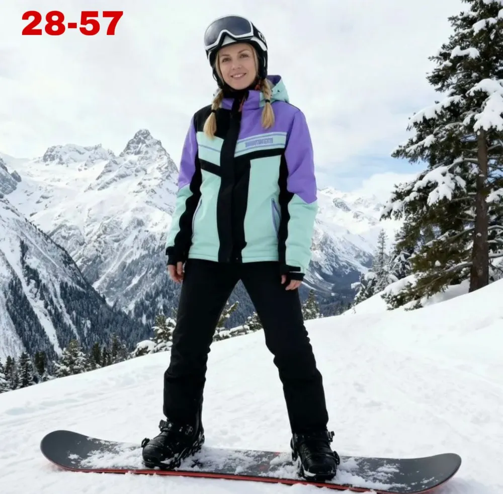 Костюм 6834608 Fabrika