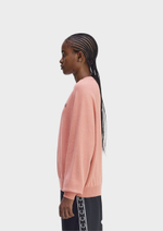 Джемпер FRED PERRY