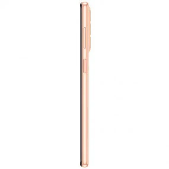 Samsung Galaxy A23 4 128Gb Global Orange