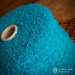 Ba-Rbone Бирюзовый