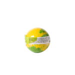 Бомбочка для ванн Мохито