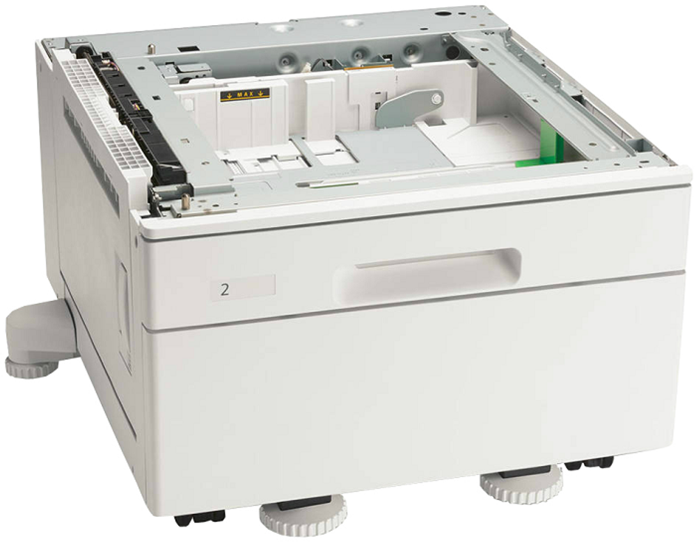 Опция  Pantum PT-270X