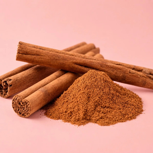 Корица молотая SpicExpert 40 гр
