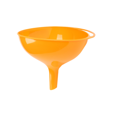 Воронка Ультимо Д-100 мм