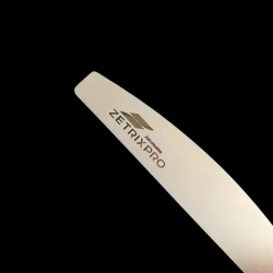 Основы/сменные файлы