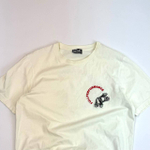 Футболка Diesel