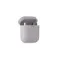 Bowers & Wilkins Pi5 s2 Spring Lilac