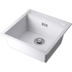 Кухонная мойка Omoikiri Kitagawa 51-GR