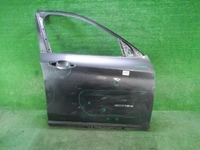 Дверь передняя правая BMW X1 F48 (2015-2022)