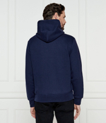 Худые POLO RALPH LAUREN - темно-синий(710959017)