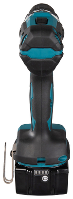 Аккумуляторная ударная дрель-шуруповерт LXT® DHP485SYE 18В 50 Нм 0 – 1 900 об/мин