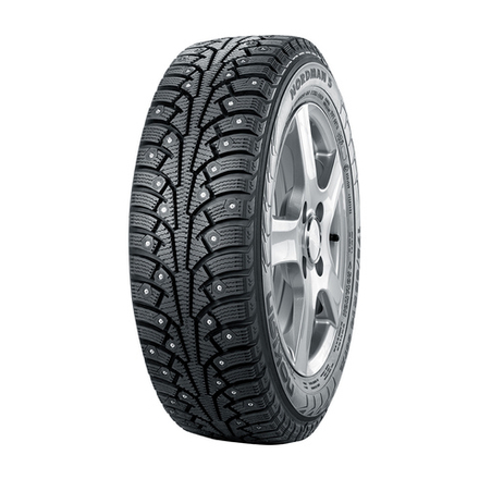 NORDMAN 5 155/70R13