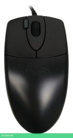Набор периферии A4Tech KR-8520D