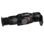 Тепловизионный прицел RikaNV Dovod HRS 640 LRF х2.92-х11.68, 640х480 12μm, ⌀50мм, до 5300м