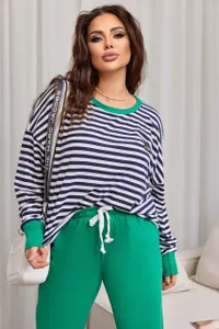 Костюм УК-5897 Fabrika