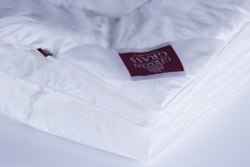 Одеяло всесезонное German Grass Soft Comfort Grass вид