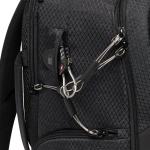 Рюкзак Manfrotto PRO Light Frontloader M (MB PL2-BP-FL-M)