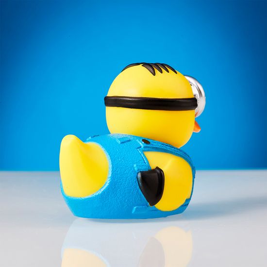 Фигурка-утка Tubbz Миньоны Стюарт (Mini)