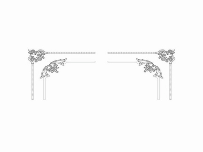 Узел RODECOR 66098RC