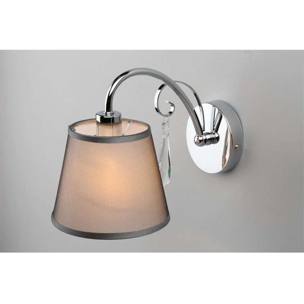 Настенный светильник Omnilux Recco OML-66701-01