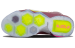 Кроссовки Nike Lebron 12 Double Helix