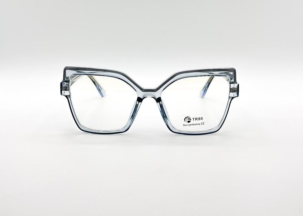 Изг. оправы Melorsch 95977 C5