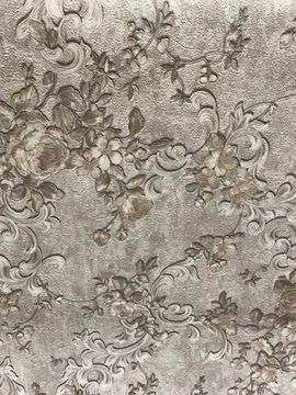 Обои NICOLE 60063-03 1.06х10 м