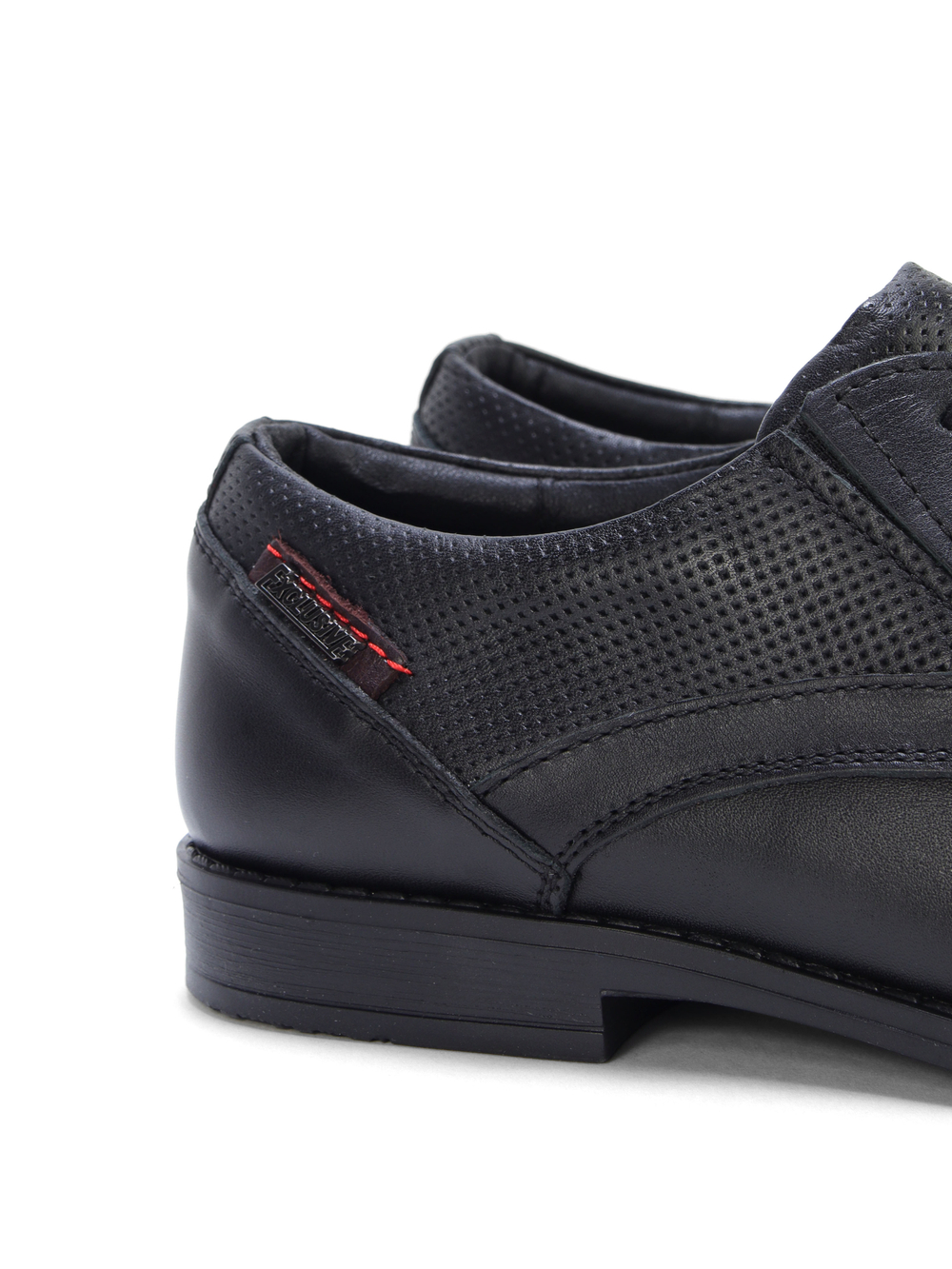 Туфли мужские K526-1P