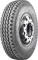Bridgestone M840 Extra 325/95 R24 162/160K