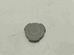 SMV24AX01R/48 ктп25 Крышка бачка для соли для посудомоечной машины Bosch 5235301 б/у