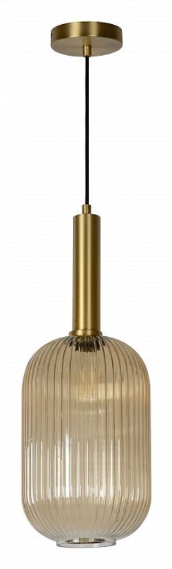 Подвесной светильник Lucide Maloto 45386/20/62