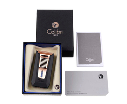 Colibri Slide, LI850T13